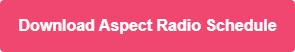This image has an empty alt attribute; its file name is Aspect-radio.png