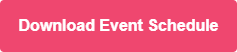 This image has an empty alt attribute; its file name is Event-schedule.png