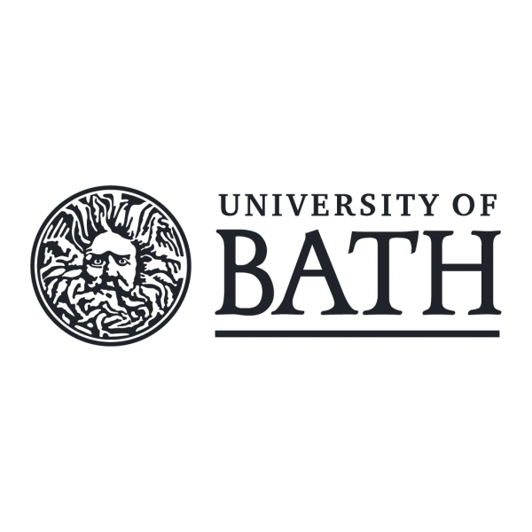 university of bath creative writing