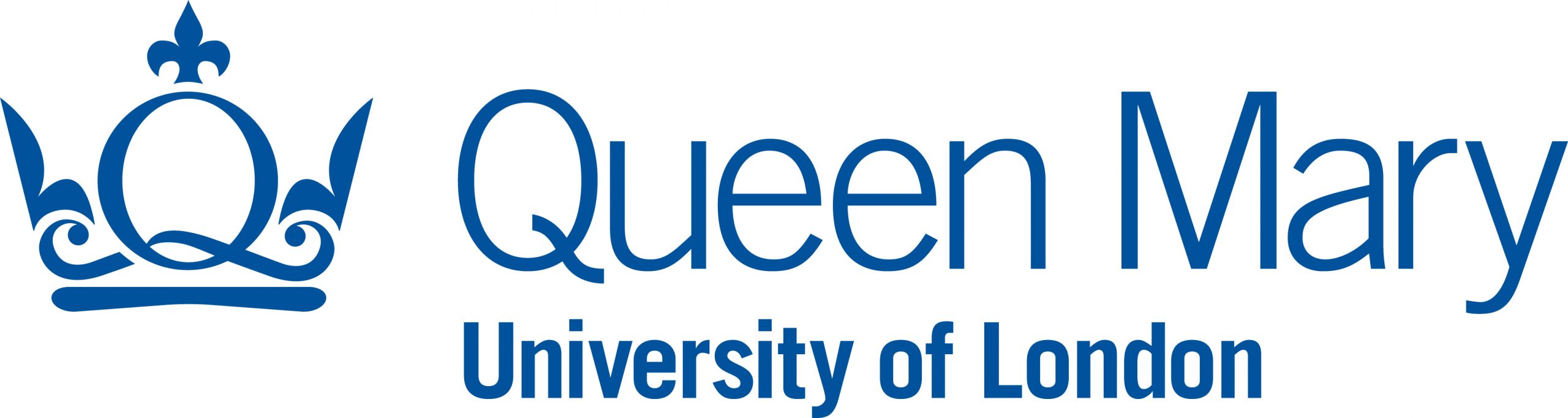 qmul llm phd